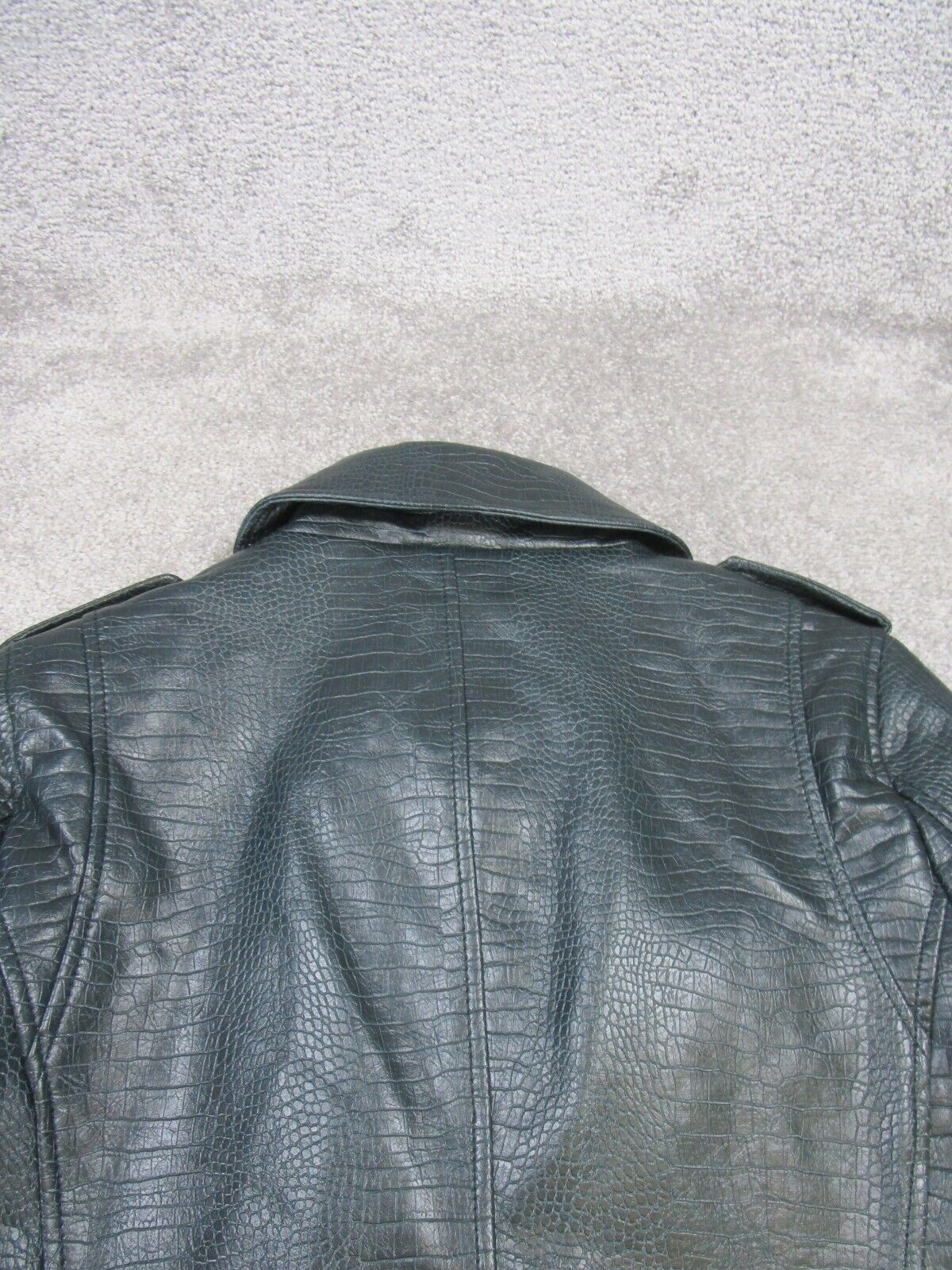 Picture 4 of 9
