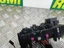 Imagen 4 de 6