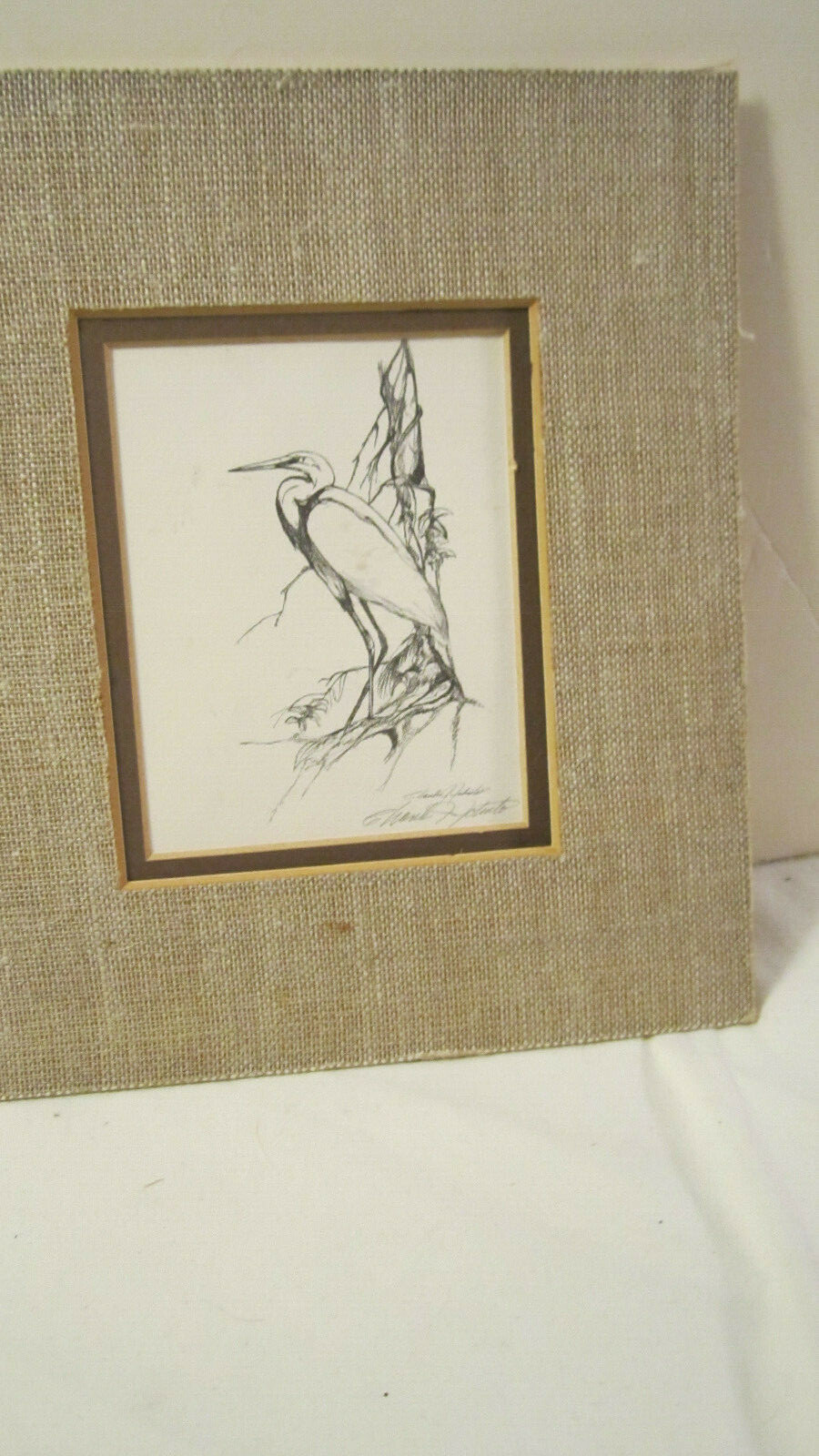 Picture 1 of 7