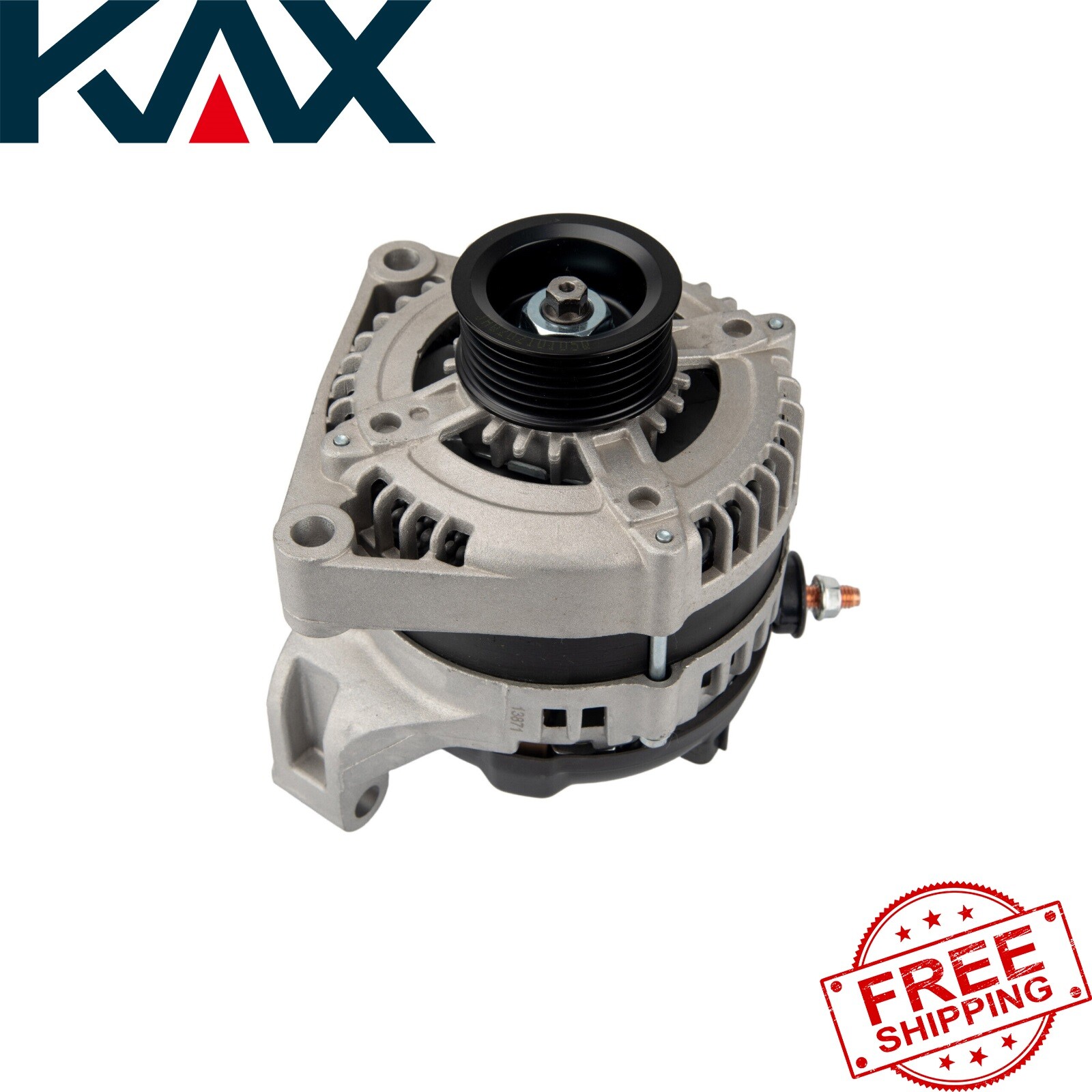 13871-alternator-fit-01-07-chrysler-town-country-voyager-dodge-caravan