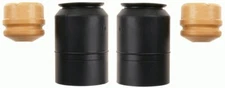 Sachs 900 129 dust cover kit, shock absorber for BMW