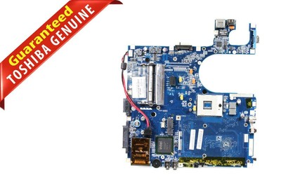 Kit Mémoire RAM 2GB (2x1GB) DDR2 Pour Toshiba Satellite A135 - Neuf, Garantie à Vie