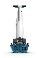 i Mop LITE Scheuersaugmaschine