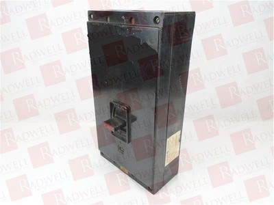 GENERAL ELECTRIC TK236T200 / TK236T200 (USED)