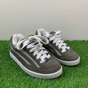 Fat Tongue Skate Shoes | eBay display picture 1