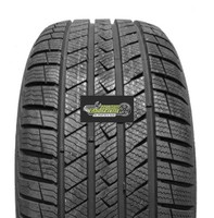Vredestein Quatrac Pro Xl M+S 3PMSF 225/55R18 102V Reifen Ganzjahresreifen Pkw