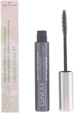 Clinique Lash Power Mascara   6 ml,  Dark Chocolate 04 - Brand New