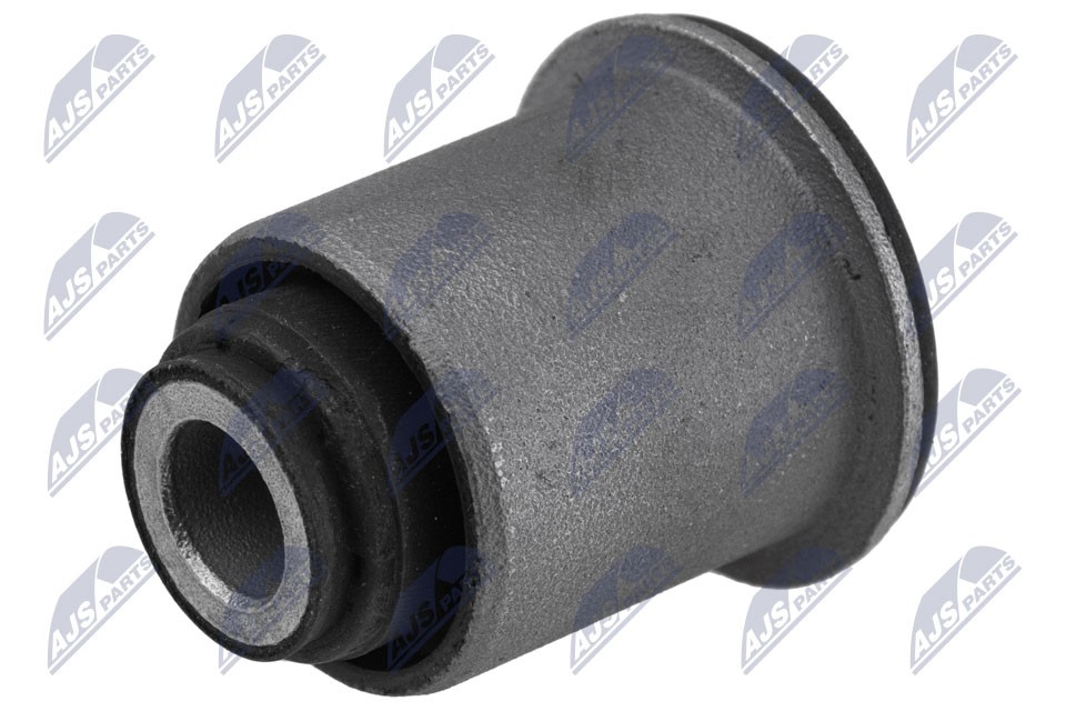 Arm Bushing Rubber-Metal Front For Mercedes Citan (W415) 12-21 - Image 6