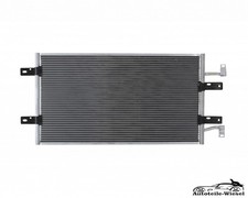 Einspritzpumpe RENAULT TRAFIC II Pritsche/Fahrgestell (EL) 2.0 dCi 115 (EL0H)