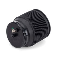 Luftfeder Fahrwerk Original Arnott Produkt A-3332 FüR Toyota Land Cruiser Prado
