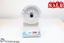 Benchmark Rotating Mixer R5010 (PARTS)