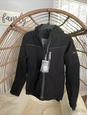 Ariat Prowess Jacket 10037332