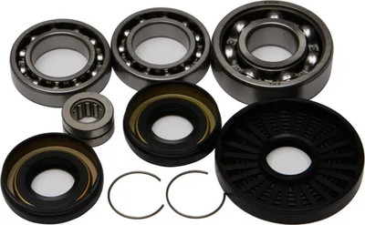 All Balls Front Differential Bearing  Kit for Kawasaki Mule SX 19-20