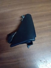 Peugeot 806 2000 Aschenbecher 224303 BUT30445