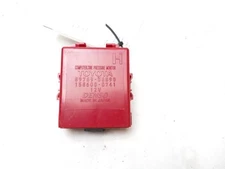 TPMS TIRE PRESSURE CONTROL MODULE UNIT fits TOYOTA CAMRY 2009 OEM