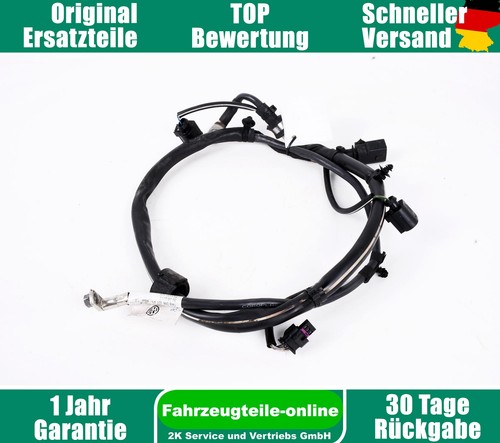 VW Passat 3G5 B8 5Q0971230GC Lichtmaschine Kabelbaum 2.0 TDI