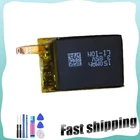 for Fitbit Versa FB504 FB505 Replacement Battery 261827-Meson Parts