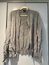 Paul Smith Cardigan, M