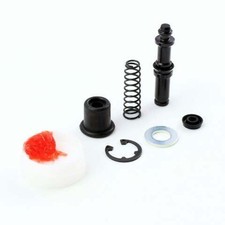 Brake Master Cylinder Rebuild Kit For Select Triumph Models Front Brake Master Cylinder Rebuild Kit For Select Triumph Models Front