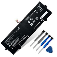 AA-PBMN4VN Laptop Battery Replacement for Samsung Galaxy Book Pro 360 15 15.6"