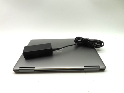 Dell Inspiron 7373 13.3” Touch Intel i5-8250U 1.6GHz 8GB RAM 256GB