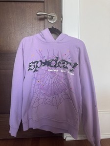 Sp5der Hoodie Acai | eBay Sp5der Hoodie Acai | eBay