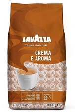 Lavazza Crema e Aroma 1Kg (19,99 EUR/kg)