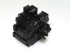 K-1106 Kyosho Inferno MP10 TKI3 buggy front differential