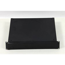 Middle Atlantic 2-Space Rackmount Drawer 197881345013 OB