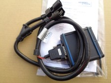 Chiptuning Leistung PowerDiesel Commonrail für BMW Citroen Iveco einert Tuning Chiptuning Leistung PowerDiesel Commonrail für BMW Citroen Iveco einert Tuning