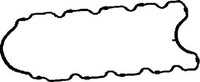 Corteco 023896H Dichtung, ÖLwanne For Ford