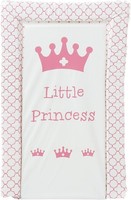 Obaby Changing Mat, Little Princess
