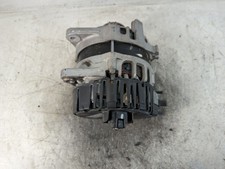 2024 Nissan Rogue Alternator Generator Charging Assembly Engine Oem LHY27