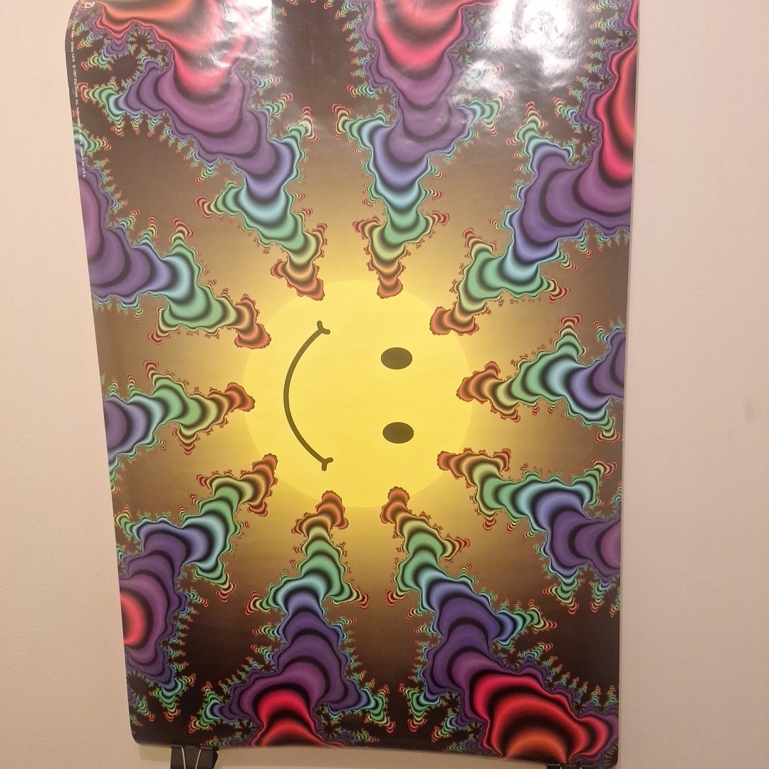 Picture 1 of 7