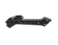 Scheinwerfersitz Links FÜR Jeep Grand Cherokee 2011-2013