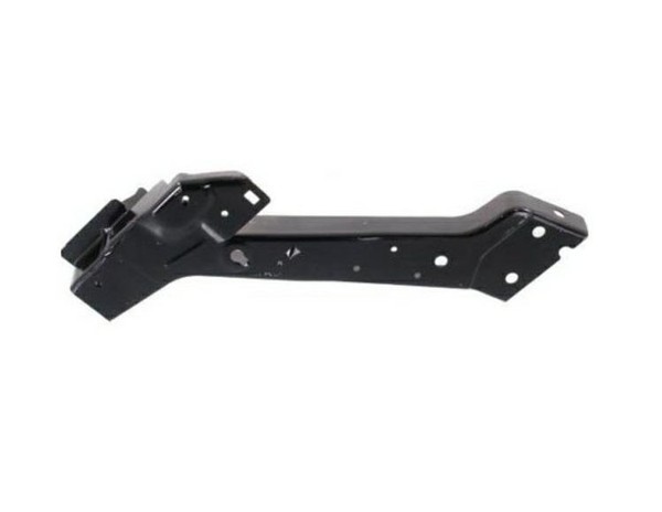 Scheinwerfersitz Links FÜR Jeep Grand Cherokee 2011-2013-image