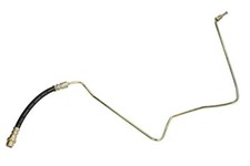 Flexible de frein Ford S-MAX