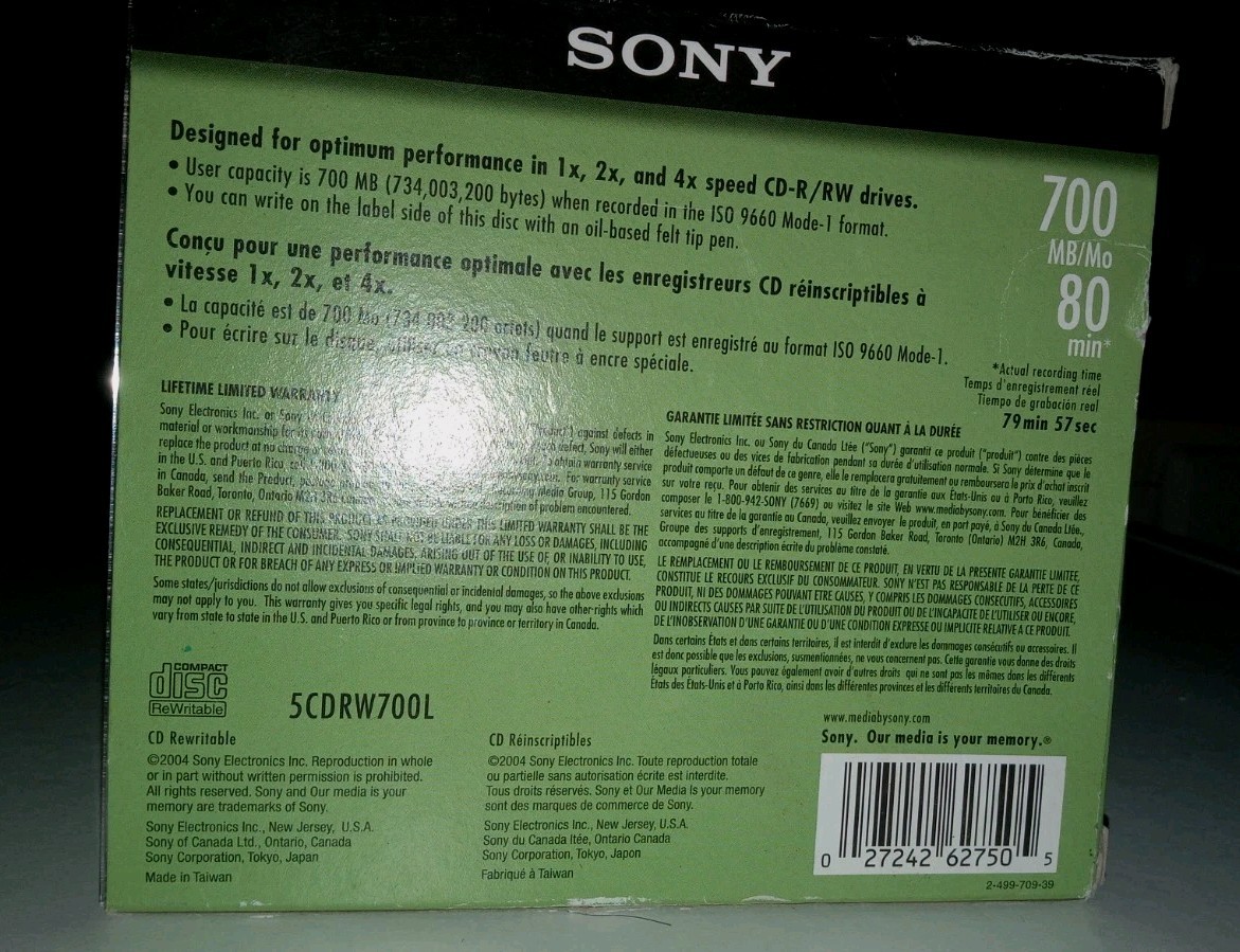 Picture 6 of 10