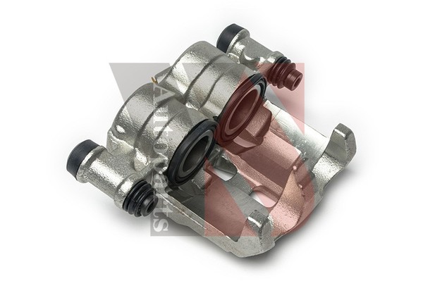 Ysparts Bremssattel FüR Fiat Ducato Pritsche/Fahrgestell 250_ 290_ 250-image