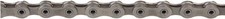 Shimano Dura-Ace CN-HG901 Chain