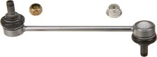 Für TRW JTS364 ROD/STRUT, STABILIZISER