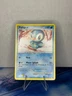 Pokemon TCG Piplup 15/17 Pop Series 8 Non Holo English 2008