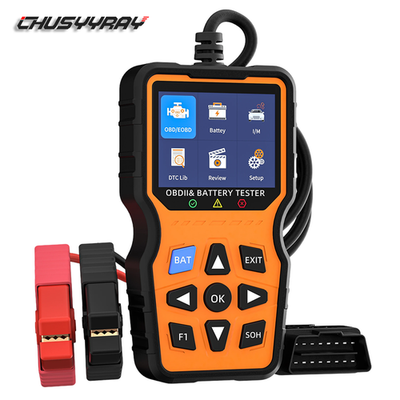 For Mazda MX-5 Miata 1996–2005 (NA/NB) OBD2 Scanner Automotive