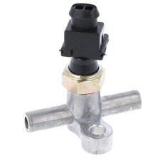 Electric Vacuum Pump Switch