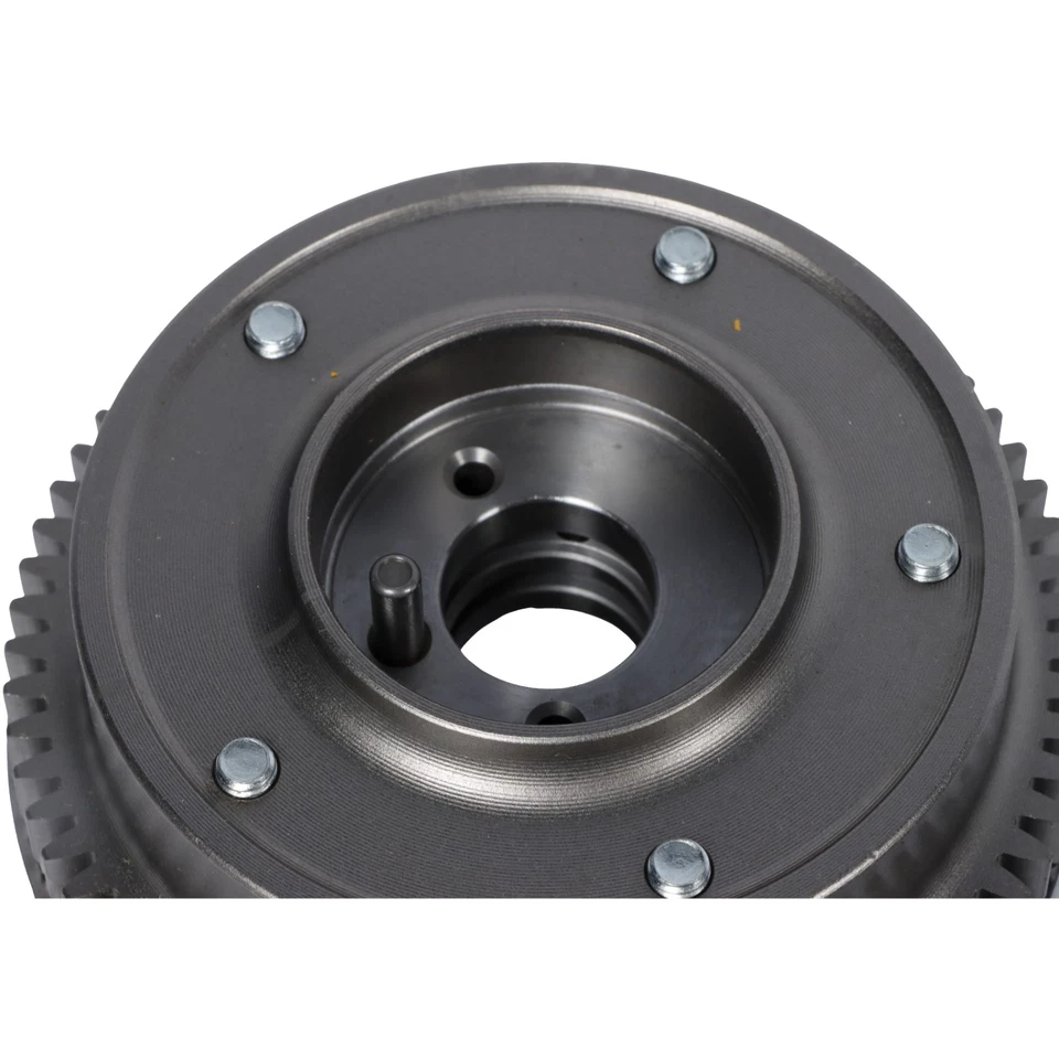 4PCS Intake&Exhaust Camshaft Timing Adjusters for Mercedes-Benz C350 2720505347 - Imagem 3 de 4