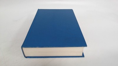 			The Evolution of Human Nature, Hervick, C.Judson, University of T		
