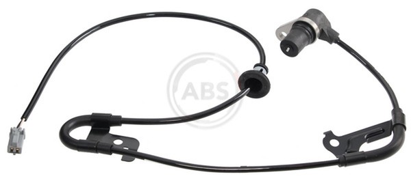 Abs Sensor Raddrehzahl A.B.S. 30558 FüR Toyota Avensis Liftback AT220_ AT220R-image