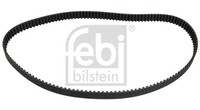 Febi Bilstein 24367 Zahnriemen FüR CitroËN,Fiat,Ford,Mazda,Mini,Peugeot,Suzuki,V