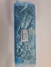 INTEGRA DTR50.4 NEW / UPGRADED HDMI P.C. Board BCHDM-1195-1C