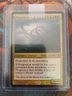 Progenitus Conflux Regular, NM, MTG, Magic, FREE NEXT DAY SHIPPING!